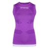 SPRING REVOLUTION top sans manches pour femmes